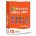 Microsoft Office 2021 Pro Plus Retail Activare Permanenta