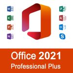 Office 2021 Pro Plus Asociere Cont Microsoft