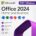 Microsoft Office 2024 Home and Business pentru Windows